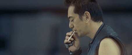 东俄勒冈大学文凭毕业证买个多少钱